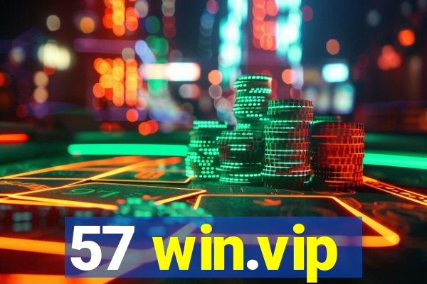57 win.vip